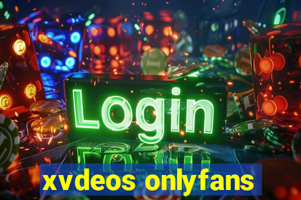 xvdeos onlyfans